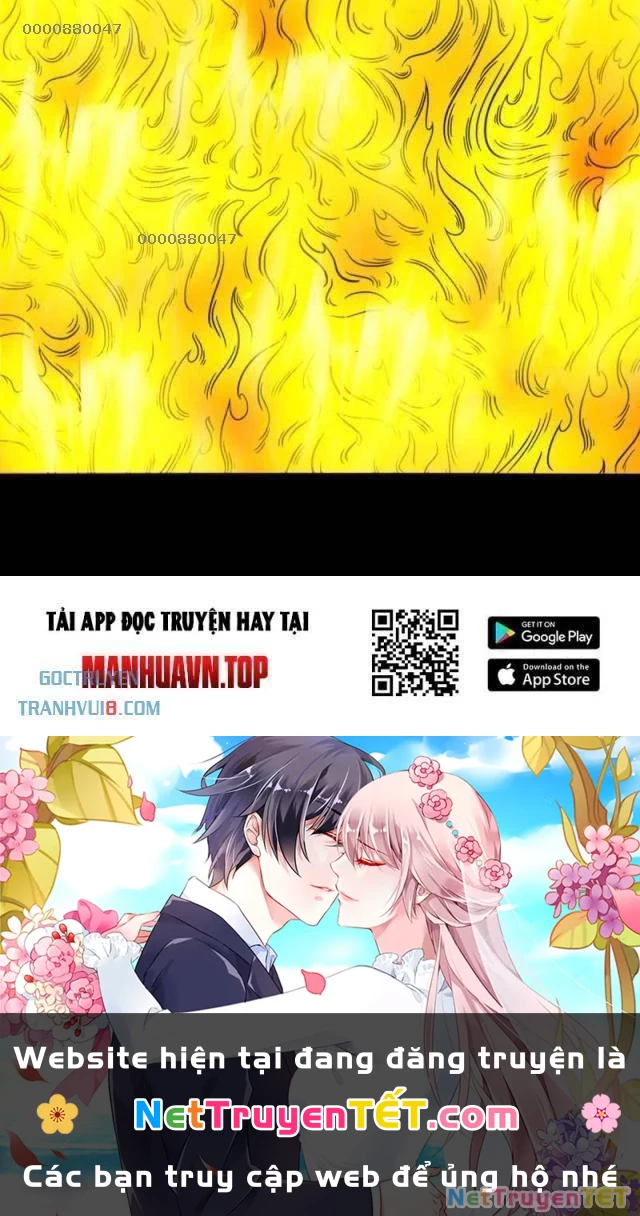 đấu yếm thần Chapter 266 - Trang 2