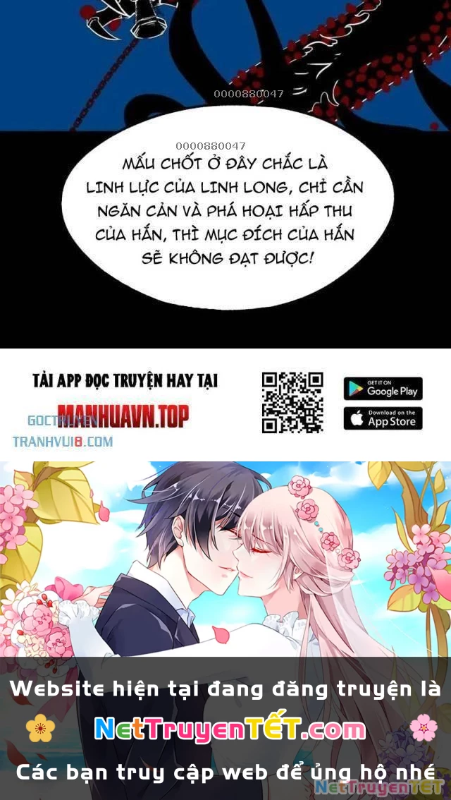 đấu yếm thần Chapter 268 - Trang 2