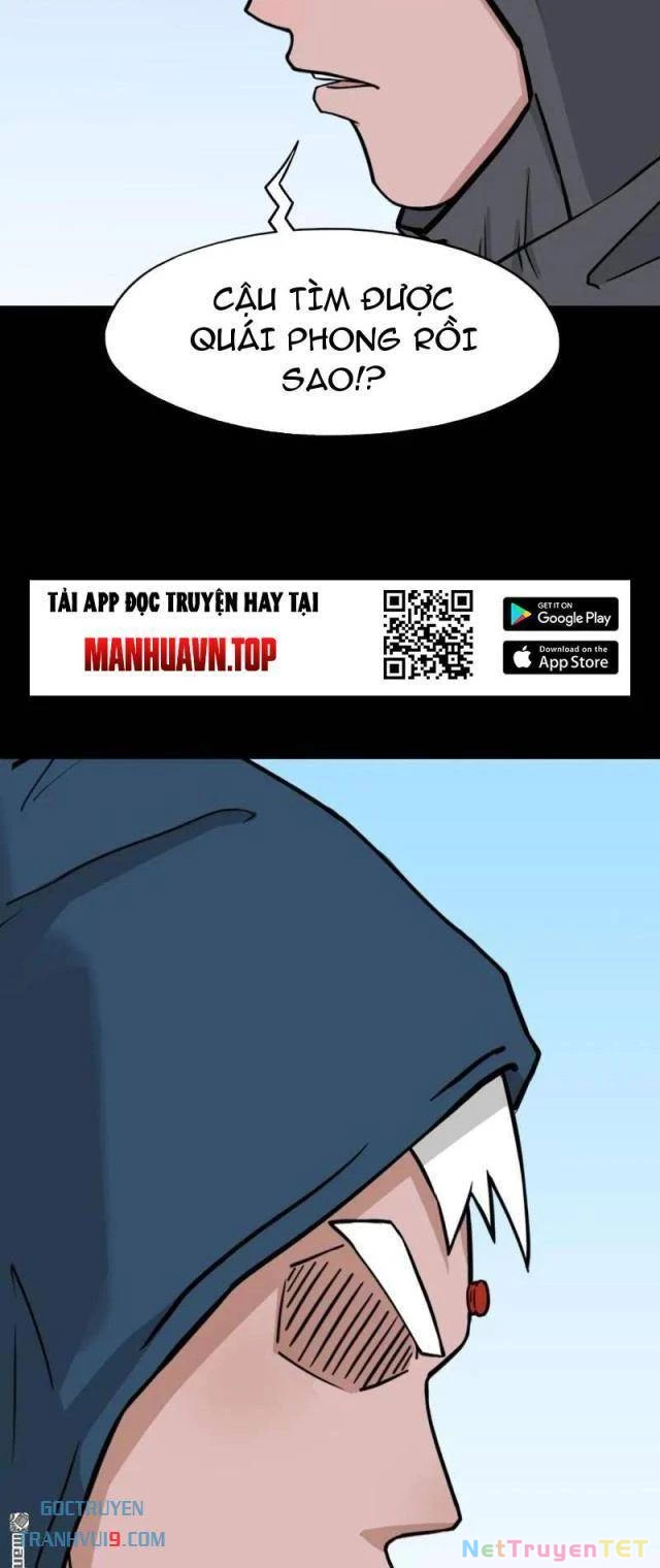 đấu yếm thần Chapter 284 - Trang 2