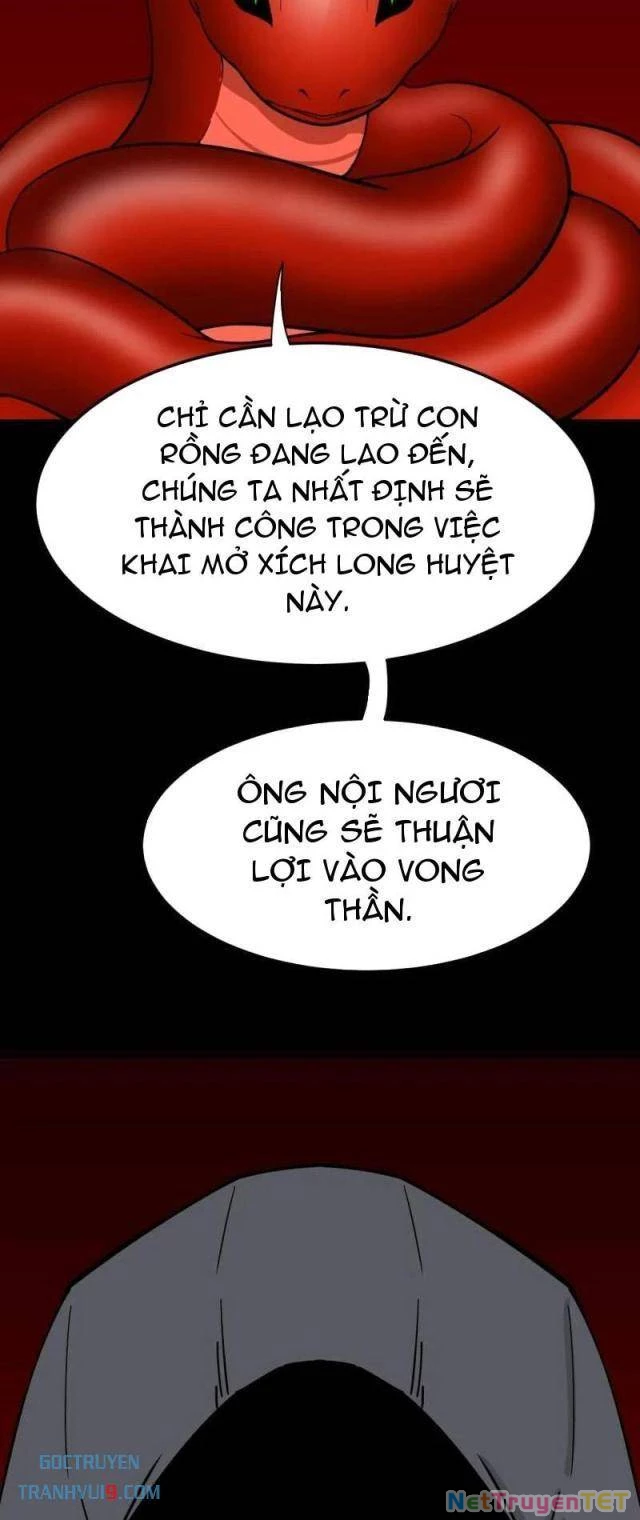 đấu yếm thần Chapter 285 - Trang 2