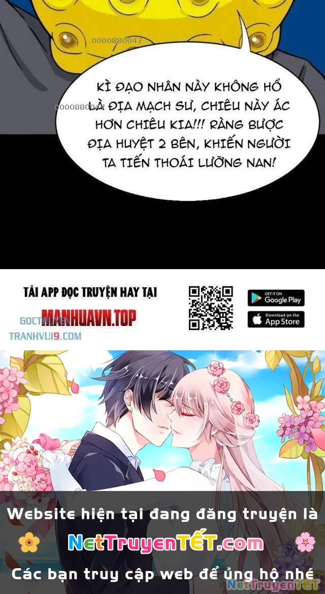 đấu yếm thần Chapter 292 - Trang 2