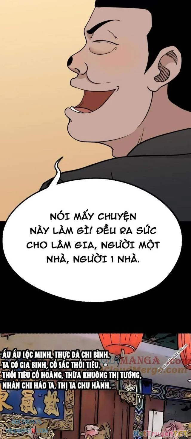 đấu yếm thần Chapter 296 - Trang 2