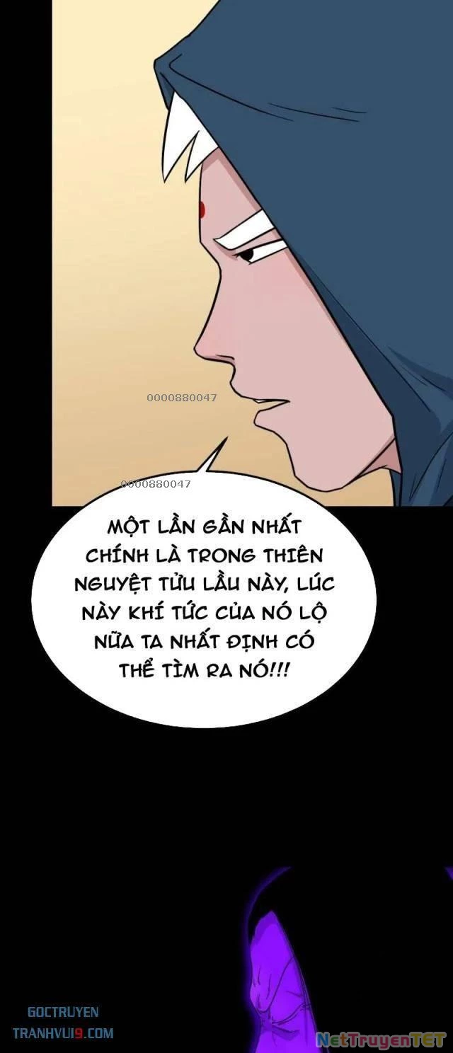 đấu yếm thần Chapter 297 - Trang 2