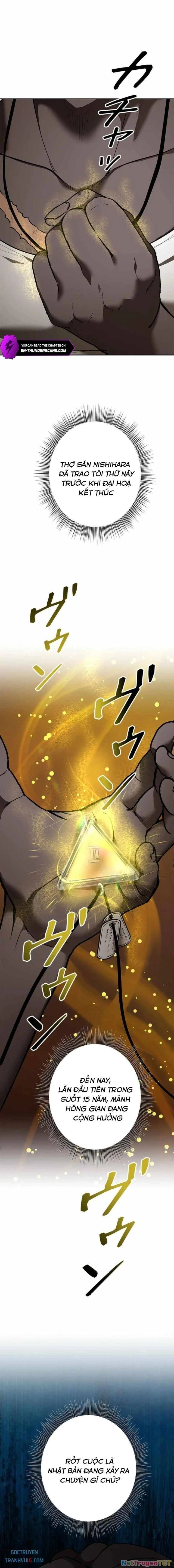 Chinh Phục Ngục Tối Bằng Sao Chép Dán! Chapter 29 - 5