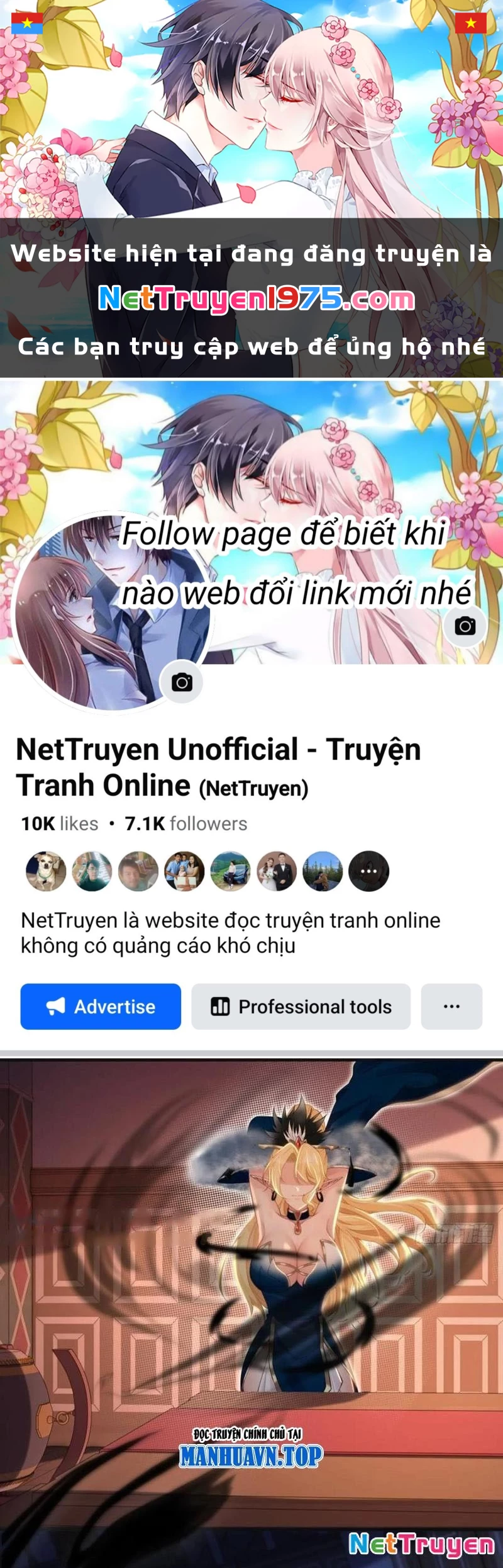 Bắt Đầu Với Tuyệt Sắc Sư Tôn: Hệ Thống Tổng Cục Phản Cốt Chapter 139 - 1