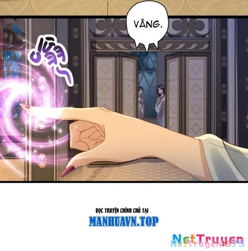 Bắt Đầu Với Tuyệt Sắc Sư Tôn: Hệ Thống Tổng Cục Phản Cốt Chapter 139 - 26
