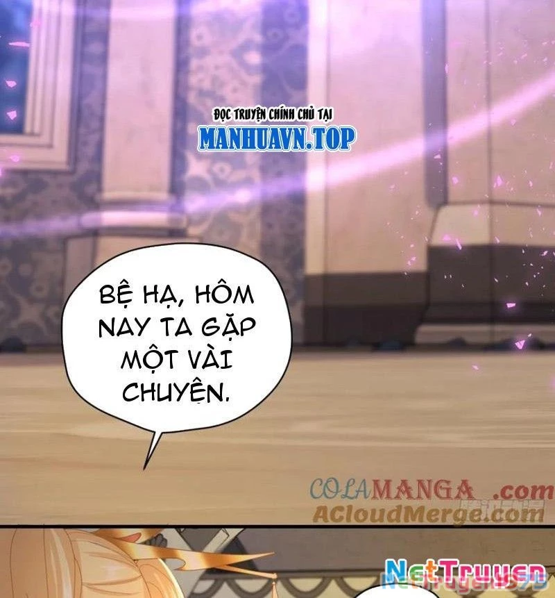 Bắt Đầu Với Tuyệt Sắc Sư Tôn: Hệ Thống Tổng Cục Phản Cốt Chapter 139 - 31