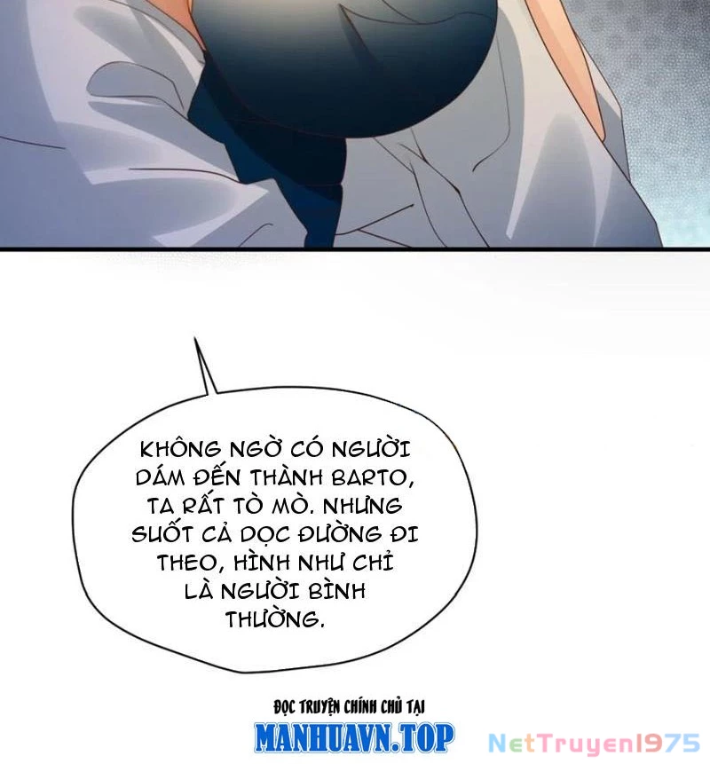 Bắt Đầu Với Tuyệt Sắc Sư Tôn: Hệ Thống Tổng Cục Phản Cốt Chapter 139 - 35