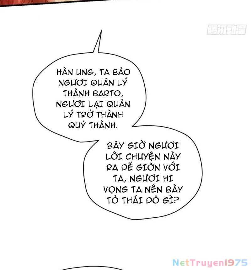 Bắt Đầu Với Tuyệt Sắc Sư Tôn: Hệ Thống Tổng Cục Phản Cốt Chapter 139 - 38
