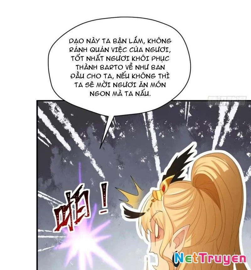 Bắt Đầu Với Tuyệt Sắc Sư Tôn: Hệ Thống Tổng Cục Phản Cốt Chapter 139 - 46