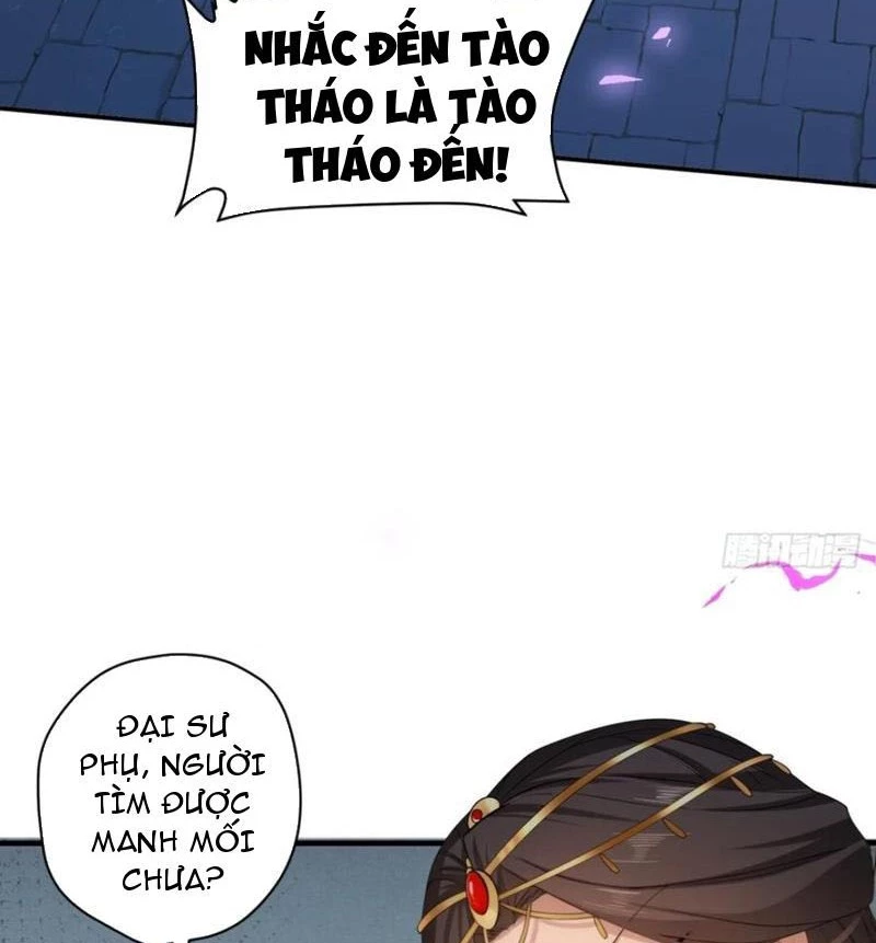 Bắt Đầu Với Tuyệt Sắc Sư Tôn: Hệ Thống Tổng Cục Phản Cốt Chapter 139 - 64