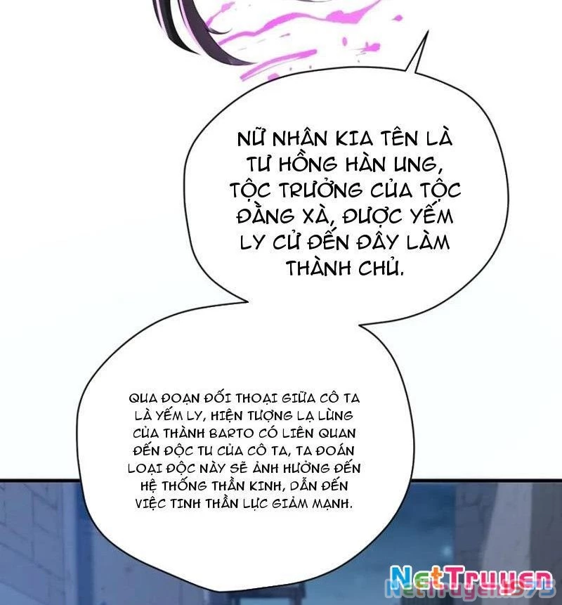 Bắt Đầu Với Tuyệt Sắc Sư Tôn: Hệ Thống Tổng Cục Phản Cốt Chapter 139 - 66