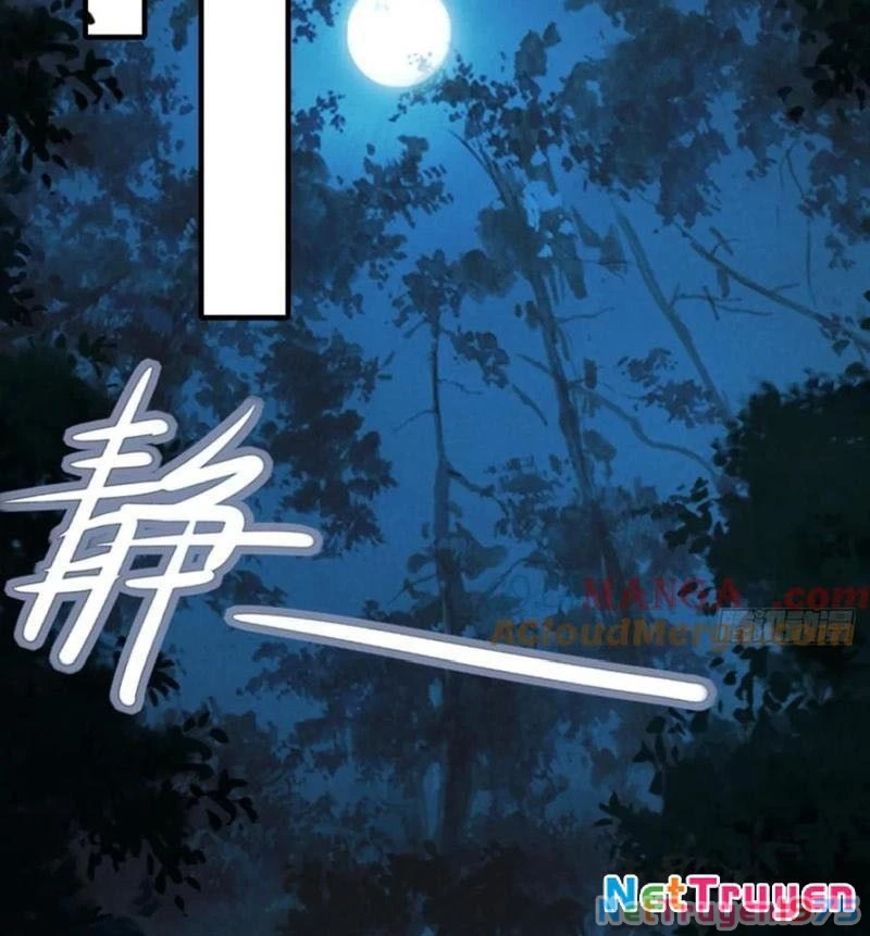 Bắt Đầu Với Tuyệt Sắc Sư Tôn: Hệ Thống Tổng Cục Phản Cốt Chapter 139 - 71