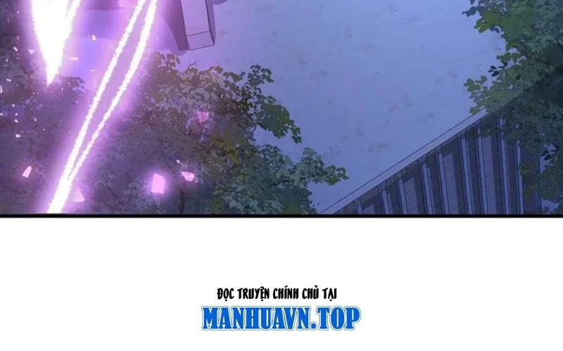 Bắt Đầu Với Tuyệt Sắc Sư Tôn: Hệ Thống Tổng Cục Phản Cốt Chapter 139 - 85