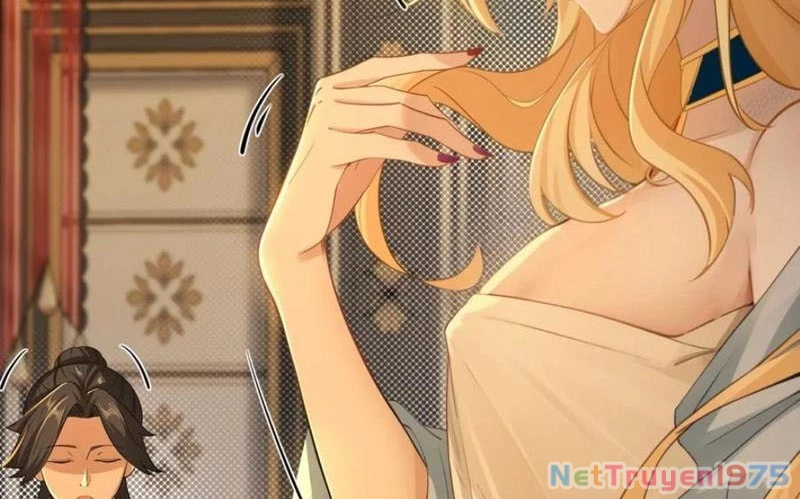 Bắt Đầu Với Tuyệt Sắc Sư Tôn: Hệ Thống Tổng Cục Phản Cốt Chapter 139 - 92