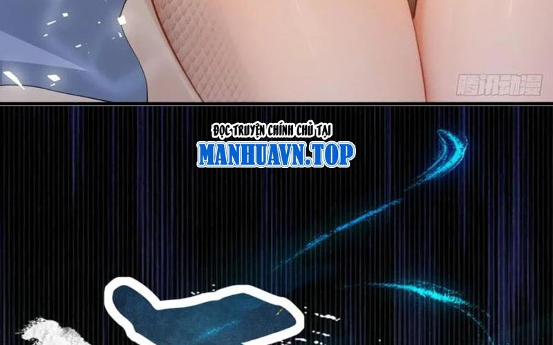 Bắt Đầu Với Tuyệt Sắc Sư Tôn: Hệ Thống Tổng Cục Phản Cốt Chapter 139 - 102
