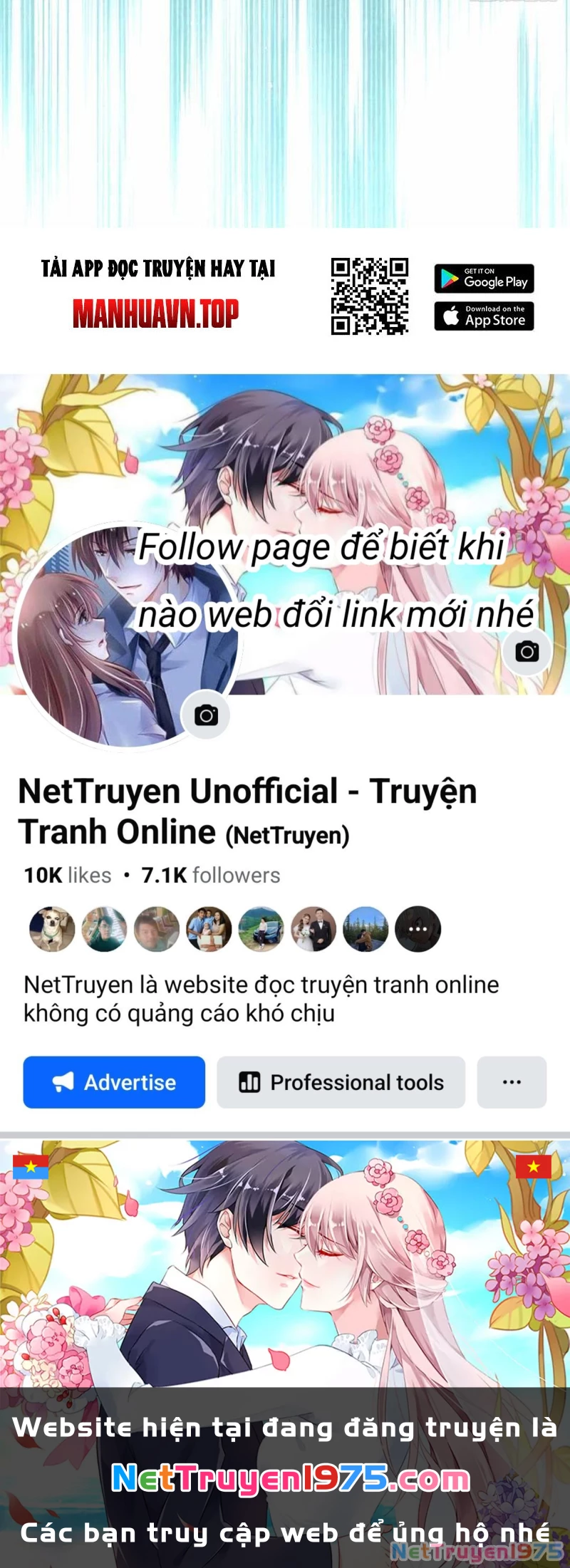 Bắt Đầu Với Tuyệt Sắc Sư Tôn: Hệ Thống Tổng Cục Phản Cốt Chapter 139 - 108