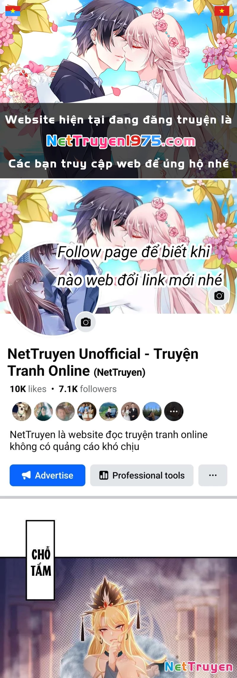 Bắt Đầu Với Tuyệt Sắc Sư Tôn: Hệ Thống Tổng Cục Phản Cốt Chapter 140 - 1