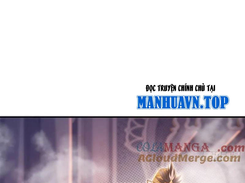Bắt Đầu Với Tuyệt Sắc Sư Tôn: Hệ Thống Tổng Cục Phản Cốt Chapter 140 - 7