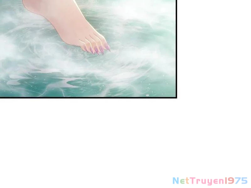 Bắt Đầu Với Tuyệt Sắc Sư Tôn: Hệ Thống Tổng Cục Phản Cốt Chapter 140 - 14