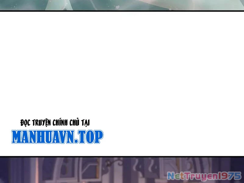 Bắt Đầu Với Tuyệt Sắc Sư Tôn: Hệ Thống Tổng Cục Phản Cốt Chapter 140 - 17