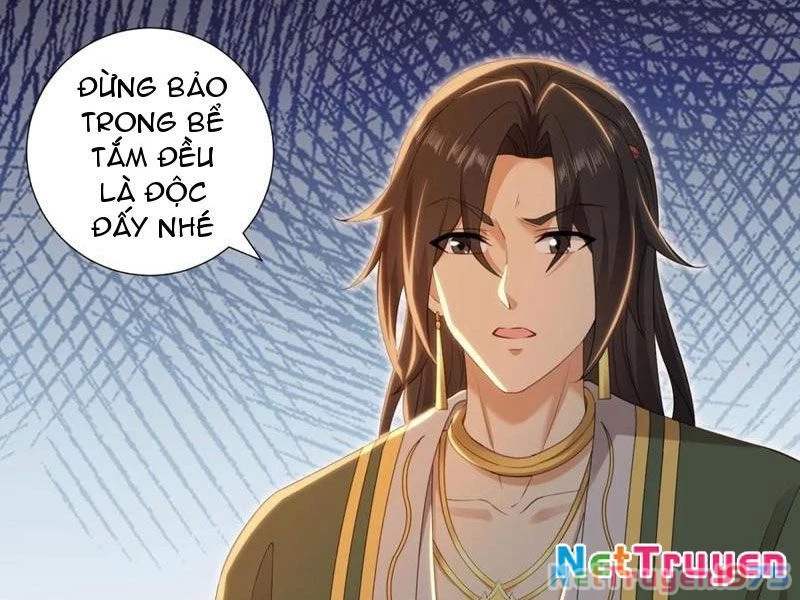Bắt Đầu Với Tuyệt Sắc Sư Tôn: Hệ Thống Tổng Cục Phản Cốt Chapter 140 - 21