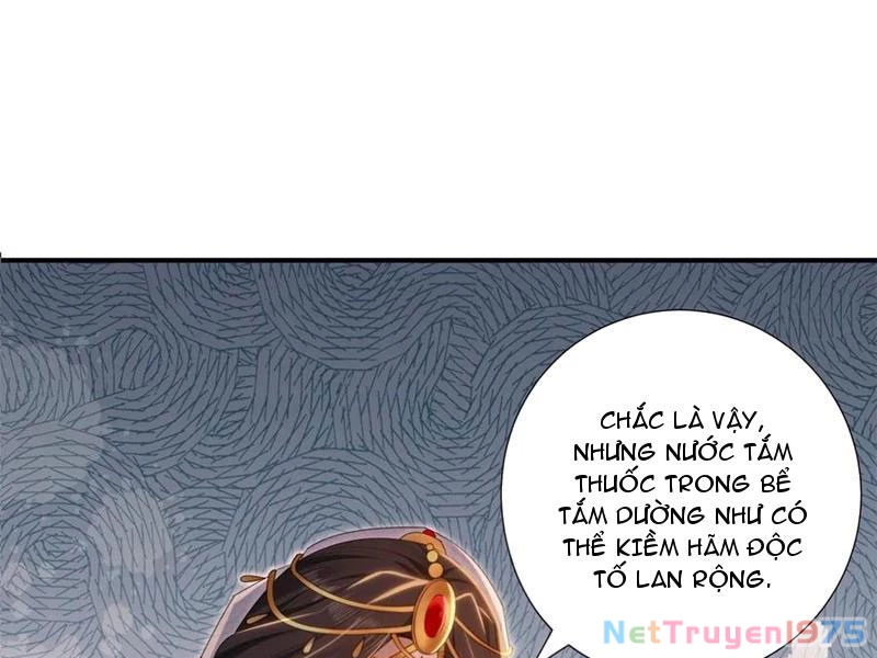 Bắt Đầu Với Tuyệt Sắc Sư Tôn: Hệ Thống Tổng Cục Phản Cốt Chapter 140 - 23