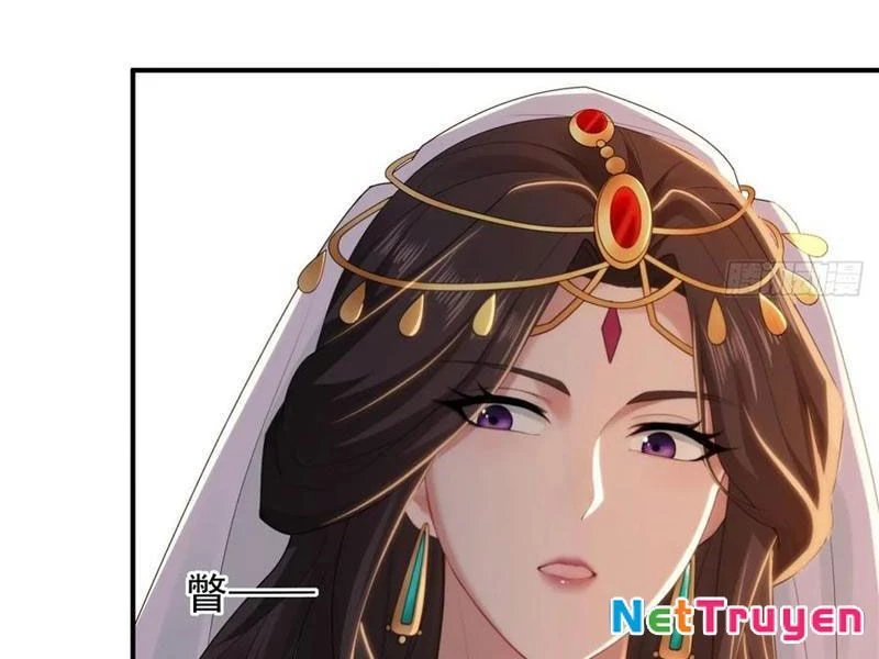 Bắt Đầu Với Tuyệt Sắc Sư Tôn: Hệ Thống Tổng Cục Phản Cốt Chapter 140 - 26
