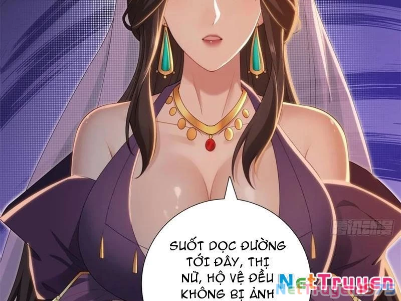 Bắt Đầu Với Tuyệt Sắc Sư Tôn: Hệ Thống Tổng Cục Phản Cốt Chapter 140 - 31