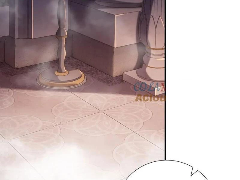 Bắt Đầu Với Tuyệt Sắc Sư Tôn: Hệ Thống Tổng Cục Phản Cốt Chapter 140 - 33