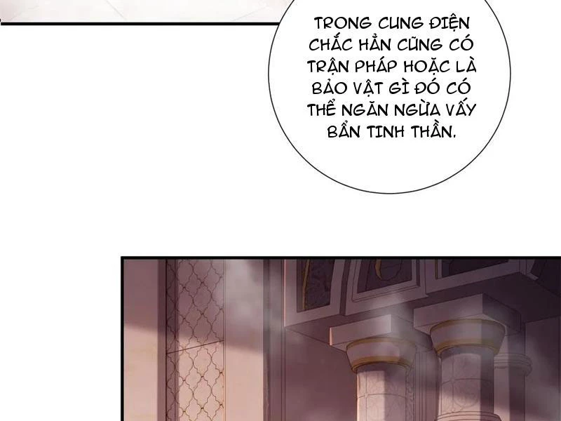 Bắt Đầu Với Tuyệt Sắc Sư Tôn: Hệ Thống Tổng Cục Phản Cốt Chapter 140 - 34