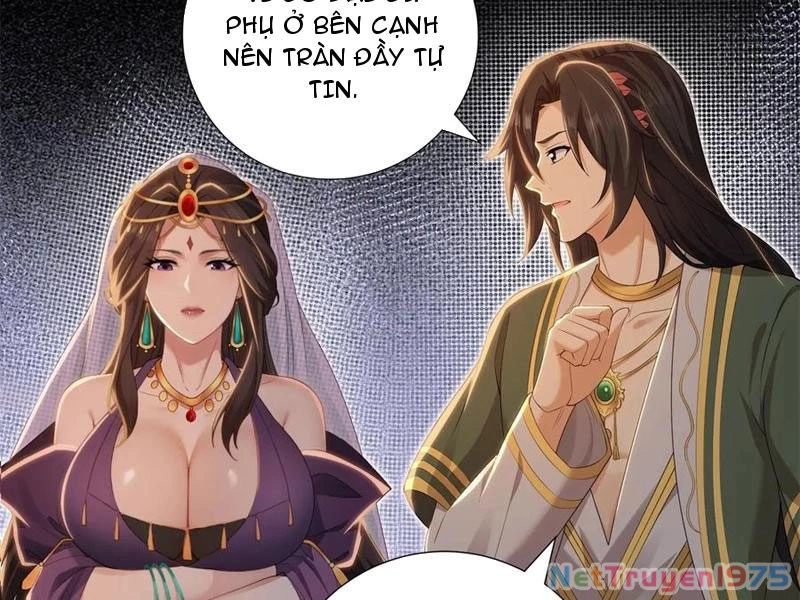 Bắt Đầu Với Tuyệt Sắc Sư Tôn: Hệ Thống Tổng Cục Phản Cốt Chapter 140 - 39