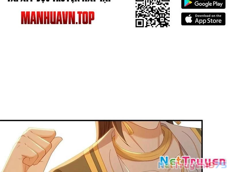 Bắt Đầu Với Tuyệt Sắc Sư Tôn: Hệ Thống Tổng Cục Phản Cốt Chapter 140 - 41