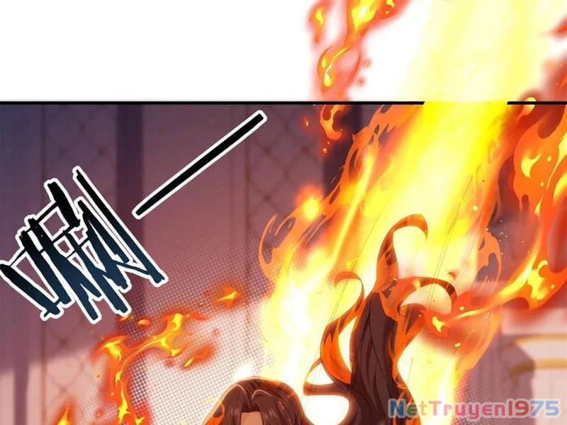 Bắt Đầu Với Tuyệt Sắc Sư Tôn: Hệ Thống Tổng Cục Phản Cốt Chapter 140 - 45