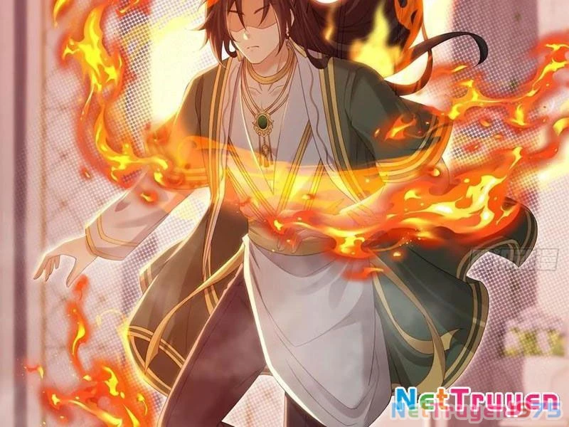 Bắt Đầu Với Tuyệt Sắc Sư Tôn: Hệ Thống Tổng Cục Phản Cốt Chapter 140 - 46