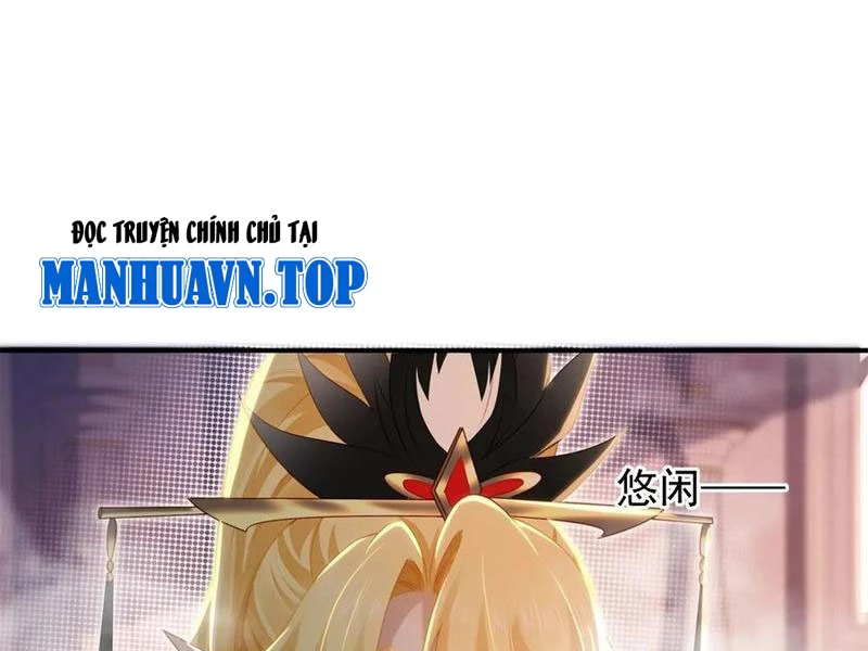 Bắt Đầu Với Tuyệt Sắc Sư Tôn: Hệ Thống Tổng Cục Phản Cốt Chapter 140 - 53