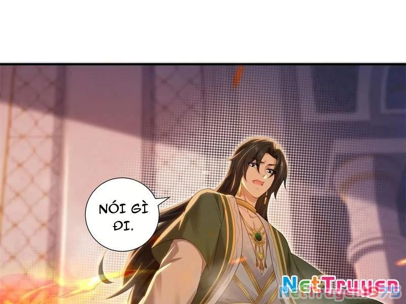 Bắt Đầu Với Tuyệt Sắc Sư Tôn: Hệ Thống Tổng Cục Phản Cốt Chapter 140 - 56