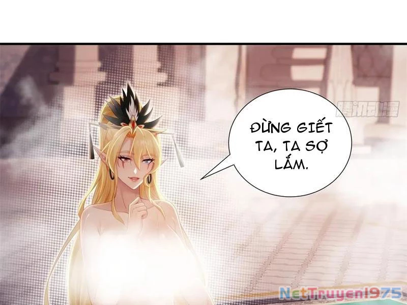 Bắt Đầu Với Tuyệt Sắc Sư Tôn: Hệ Thống Tổng Cục Phản Cốt Chapter 140 - 64