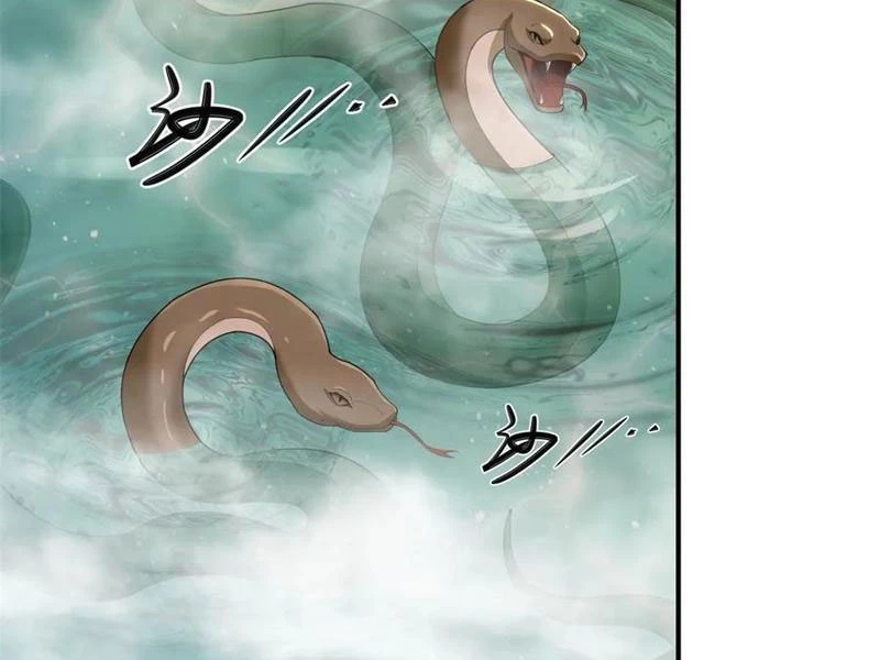 Bắt Đầu Với Tuyệt Sắc Sư Tôn: Hệ Thống Tổng Cục Phản Cốt Chapter 140 - 72