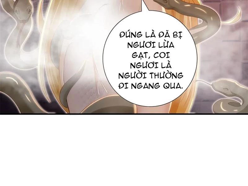Bắt Đầu Với Tuyệt Sắc Sư Tôn: Hệ Thống Tổng Cục Phản Cốt Chapter 140 - 75
