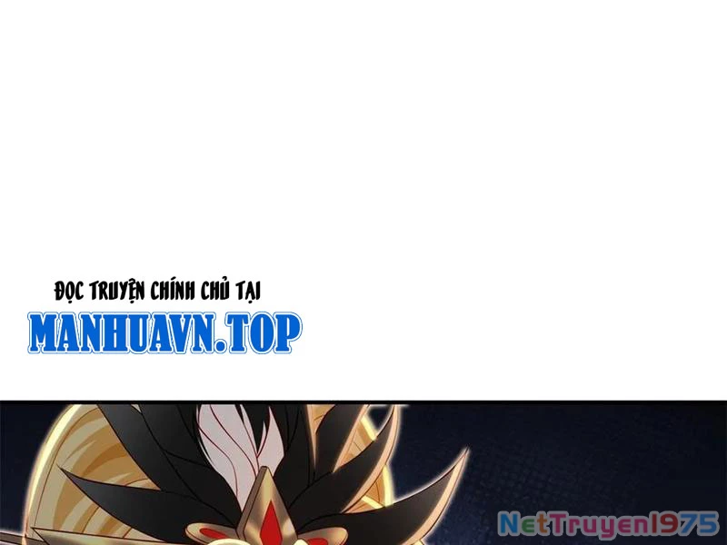 Bắt Đầu Với Tuyệt Sắc Sư Tôn: Hệ Thống Tổng Cục Phản Cốt Chapter 140 - 82
