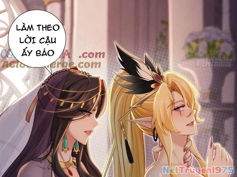 Bắt Đầu Với Tuyệt Sắc Sư Tôn: Hệ Thống Tổng Cục Phản Cốt Chapter 140 - 88