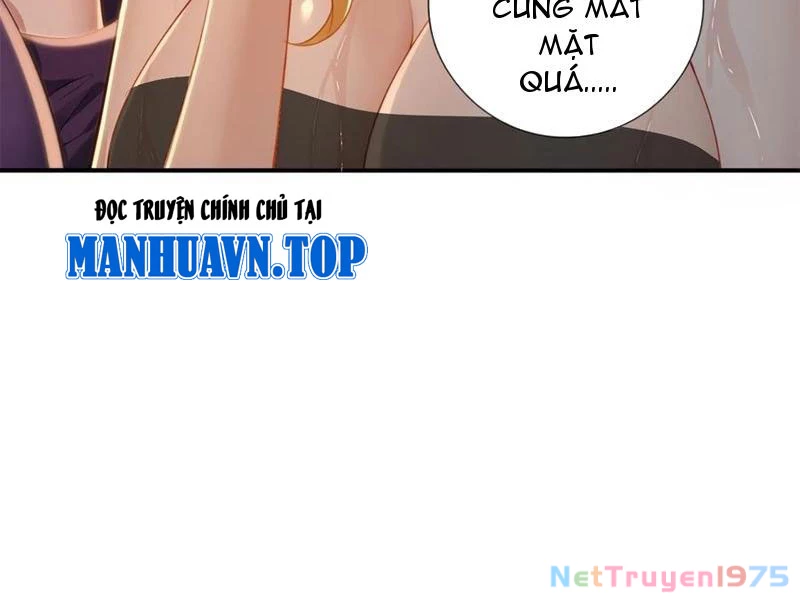 Bắt Đầu Với Tuyệt Sắc Sư Tôn: Hệ Thống Tổng Cục Phản Cốt Chapter 140 - 92