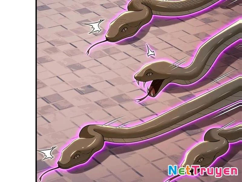 Bắt Đầu Với Tuyệt Sắc Sư Tôn: Hệ Thống Tổng Cục Phản Cốt Chapter 140 - 96