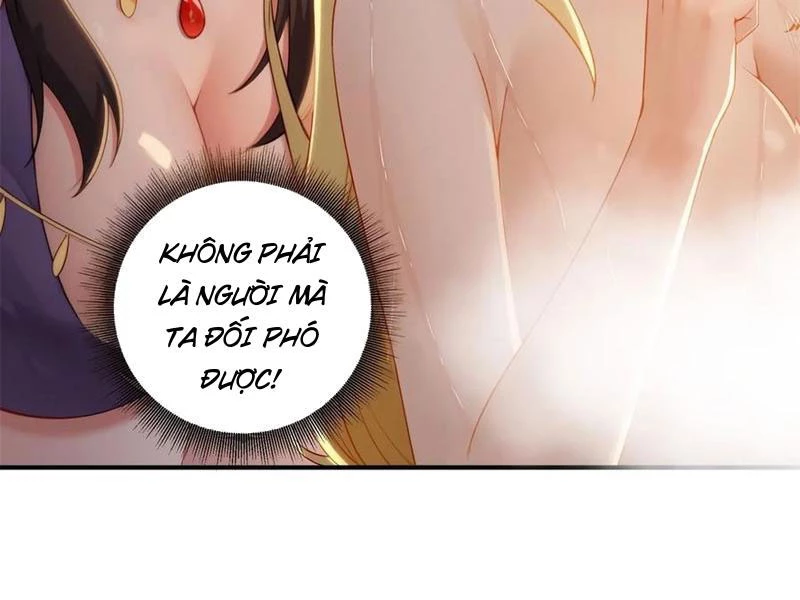 Bắt Đầu Với Tuyệt Sắc Sư Tôn: Hệ Thống Tổng Cục Phản Cốt Chapter 140 - 99