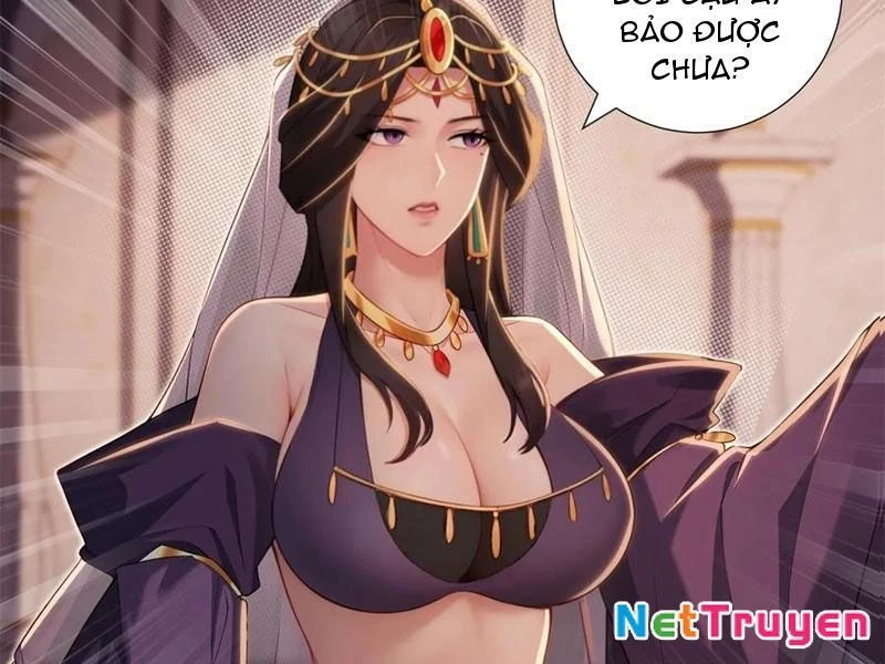 Bắt Đầu Với Tuyệt Sắc Sư Tôn: Hệ Thống Tổng Cục Phản Cốt Chapter 140 - 101
