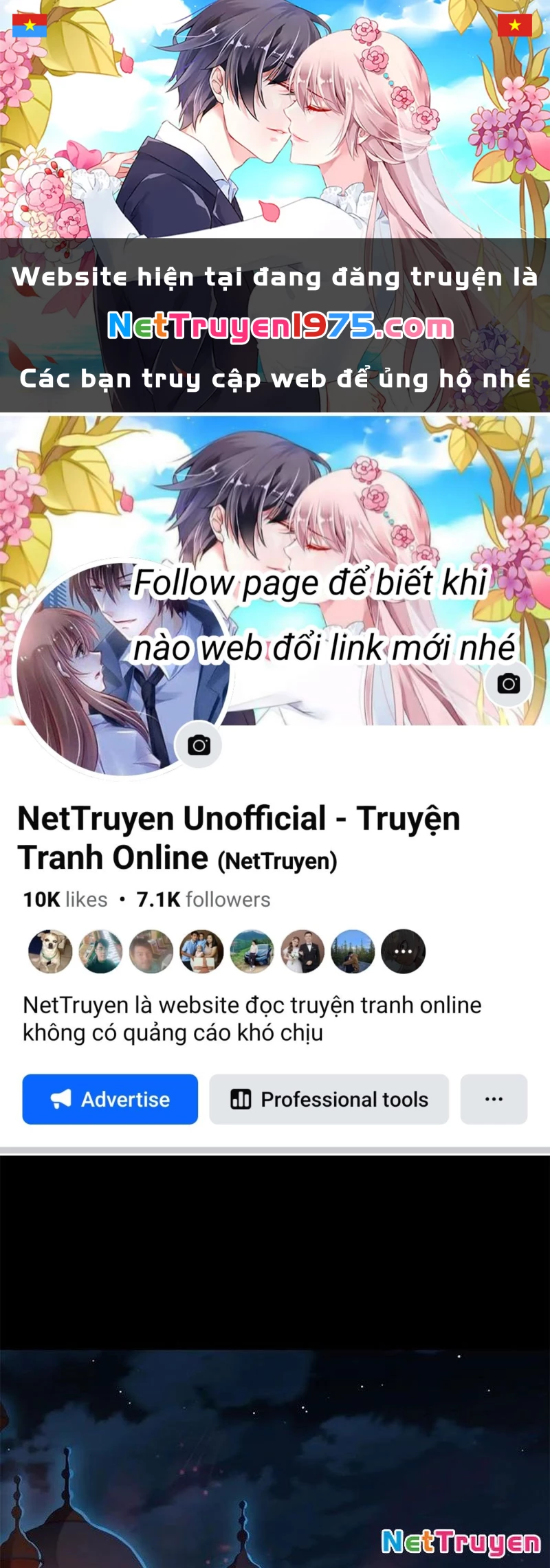 Bắt Đầu Với Tuyệt Sắc Sư Tôn: Hệ Thống Tổng Cục Phản Cốt Chapter 140.5 - 1