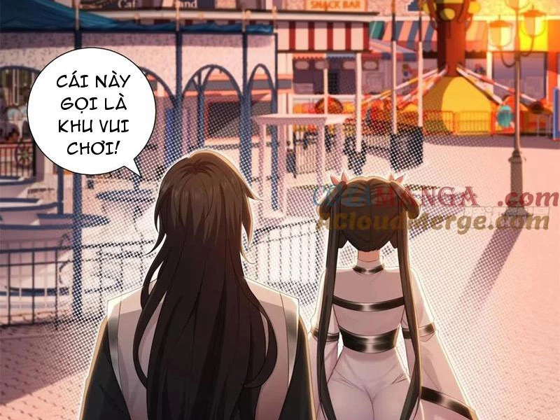 Bắt Đầu Với Tuyệt Sắc Sư Tôn: Hệ Thống Tổng Cục Phản Cốt Chapter 140.5 - 8