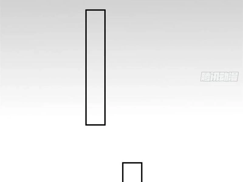 Bắt Đầu Với Tuyệt Sắc Sư Tôn: Hệ Thống Tổng Cục Phản Cốt Chapter 140.5 - 10