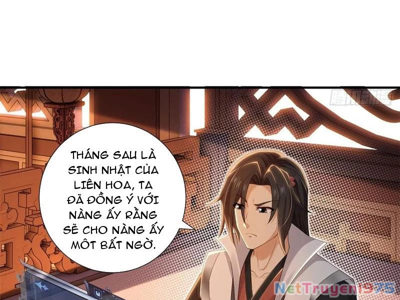 Bắt Đầu Với Tuyệt Sắc Sư Tôn: Hệ Thống Tổng Cục Phản Cốt Chapter 140.5 - 12